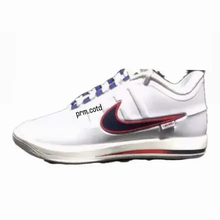 【海外5月2日発売予定】 ナイキ ブック 2 "WNBA 30TH アニバーサリー"(IR6333-100)